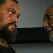 Ekipa wyburzeniowa - galeria zdjęć - filmweb