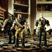 Small Soldiers - galeria zdjęć - filmweb