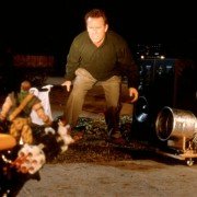 Mali żołnierze - galeria zdjęć - filmweb