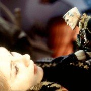 Mali żołnierze - galeria zdjęć - filmweb