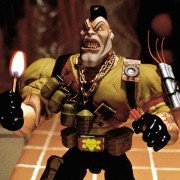Small Soldiers - galeria zdjęć - filmweb