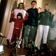 Mali żołnierze - galeria zdjęć - filmweb