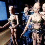 Small Soldiers - galeria zdjęć - filmweb