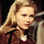 Mali żołnierze - galeria zdjęć - filmweb