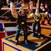 Small Soldiers - galeria zdjęć - filmweb