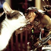 Small Soldiers - galeria zdjęć - filmweb