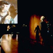 Small Soldiers - galeria zdjęć - filmweb