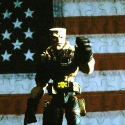 Small Soldiers - galeria zdjęć - filmweb