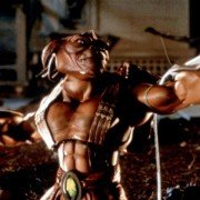 Small Soldiers - galeria zdjęć - filmweb
