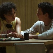 Pajęcza Głowa - galeria zdjęć - filmweb