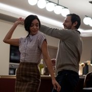 The Strays - galeria zdjęć - filmweb