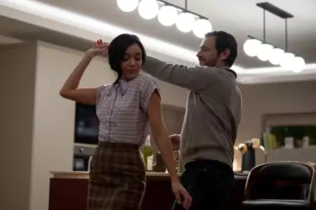 Przybłędy - galeria zdjęć - filmweb