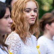 Przybłędy - galeria zdjęć - filmweb