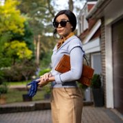Przybłędy - galeria zdjęć - filmweb