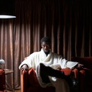 Przybłędy - galeria zdjęć - filmweb