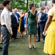 The Strays - galeria zdjęć - filmweb