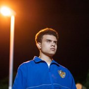The Strays - galeria zdjęć - filmweb