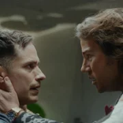 La Máquina - galeria zdjęć - filmweb