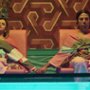 La Máquina: Bokser - galeria zdjęć