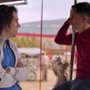 La Máquina: Bokser - galeria zdjęć