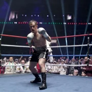 La Máquina - galeria zdjęć - filmweb