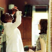 Mów mi Dave - galeria zdjęć - filmweb
