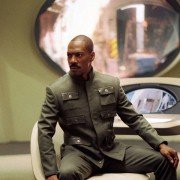 Meet Dave - galeria zdjęć - filmweb
