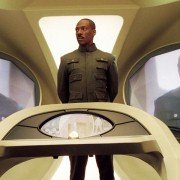Meet Dave - galeria zdjęć - filmweb