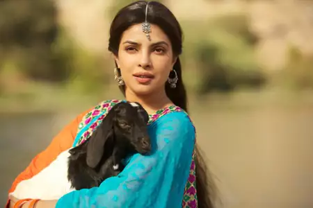Teri Meri Kahaani - galeria zdjęć - filmweb