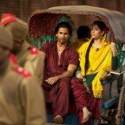 Teri Meri Kahaani - galeria zdjęć - filmweb