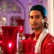 Teri Meri Kahaani - galeria zdjęć - filmweb