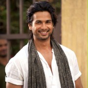Govind / Javed / Krrish