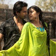 Teri Meri Kahaani - galeria zdjęć - filmweb