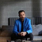 10 dni z życia dobrego człowieka - galeria zdjęć - filmweb