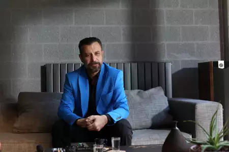 10 dni z życia dobrego człowieka - galeria zdjęć - filmweb