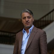 10 dni z życia dobrego człowieka - galeria zdjęć - filmweb