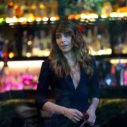 10 dni z życia dobrego człowieka - galeria zdjęć - filmweb