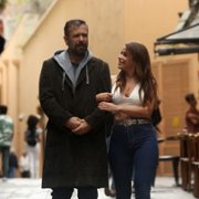 10 dni z życia dobrego człowieka - galeria zdjęć - filmweb