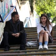 10 dni z życia dobrego człowieka - galeria zdjęć - filmweb