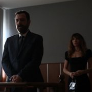 10 dni z życia dobrego człowieka - galeria zdjęć - filmweb