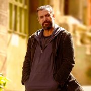 10 dni z życia dobrego człowieka - galeria zdjęć - filmweb