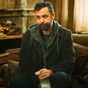 10 dni z życia dobrego człowieka - galeria zdjęć - filmweb