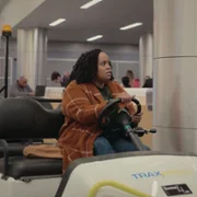 How to Die Alone - galeria zdjęć - filmweb
