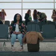 How to Die Alone - galeria zdjęć - filmweb