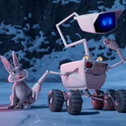 Evolution - galeria zdjęć - filmweb