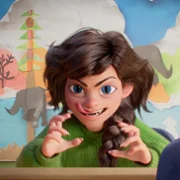 Evolution - galeria zdjęć - filmweb