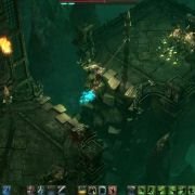 Lineage Eternal: Twilight Resistance - galeria zdjęć - filmweb