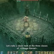 Lineage Eternal: Twilight Resistance - galeria zdjęć - filmweb