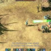 Lineage Eternal: Twilight Resistance - galeria zdjęć - filmweb
