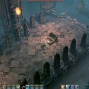 Lineage Eternal: Twilight Resistance - galeria zdjęć - filmweb